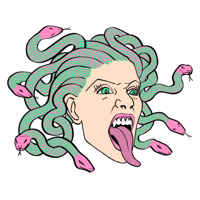 medusa.adsume avatar