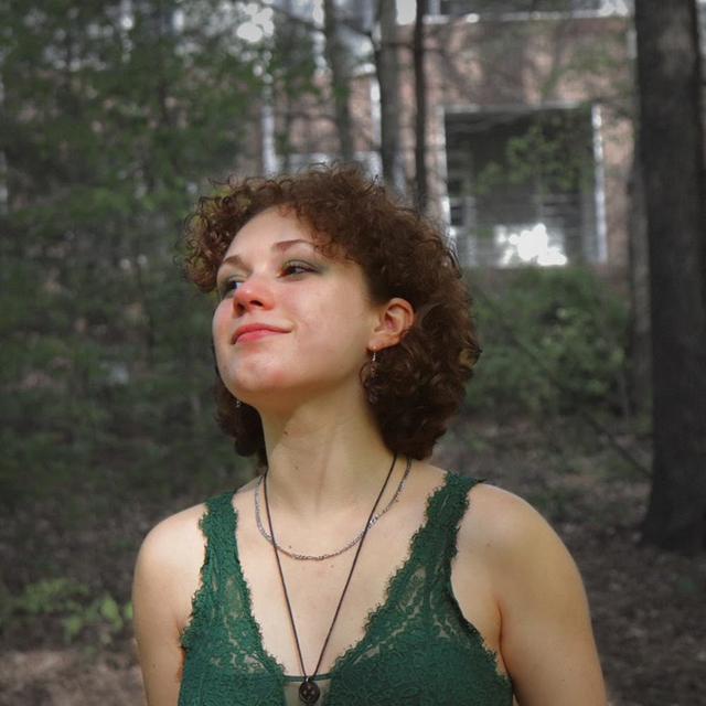 Ky Tanella avatar