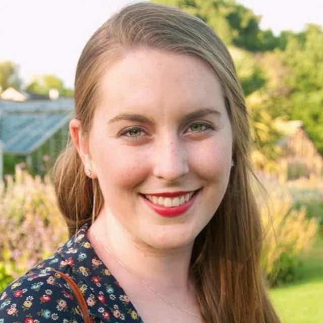 Leilani Graham avatar