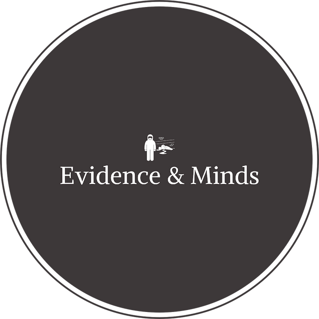 evidenceandminds avatar