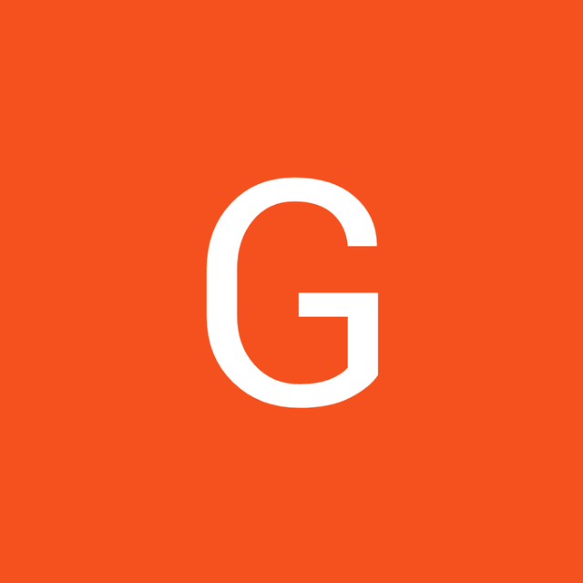 Gabby g avatar