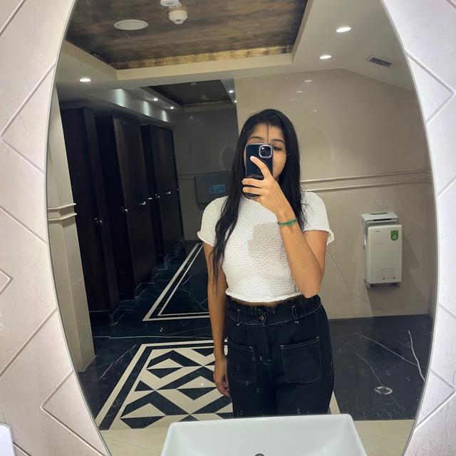 Ankita Singh avatar