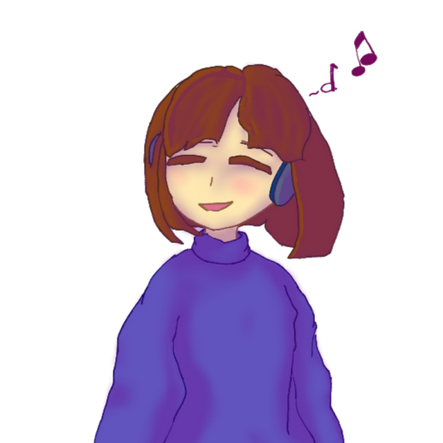 Emma Ferris avatar