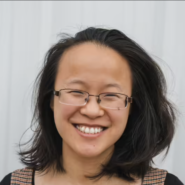 Amanda Shih avatar