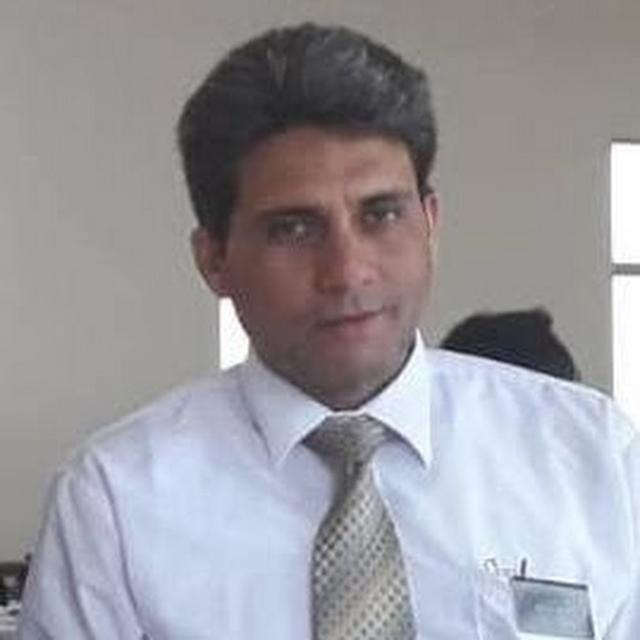 Cristhian Martinez avatar