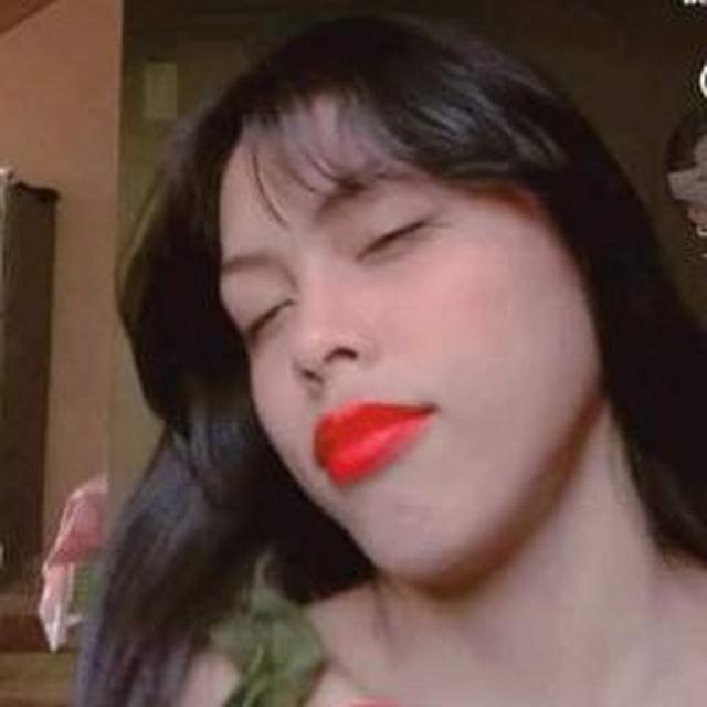 Raine Lyn Zapanta avatar