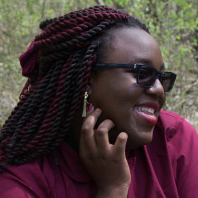 Dara Crawley avatar