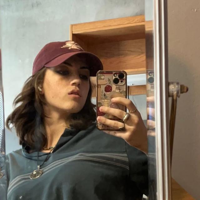 Taylor Martin avatar