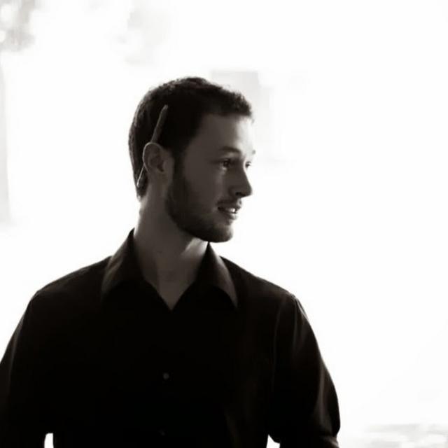 Daniel Southwell avatar