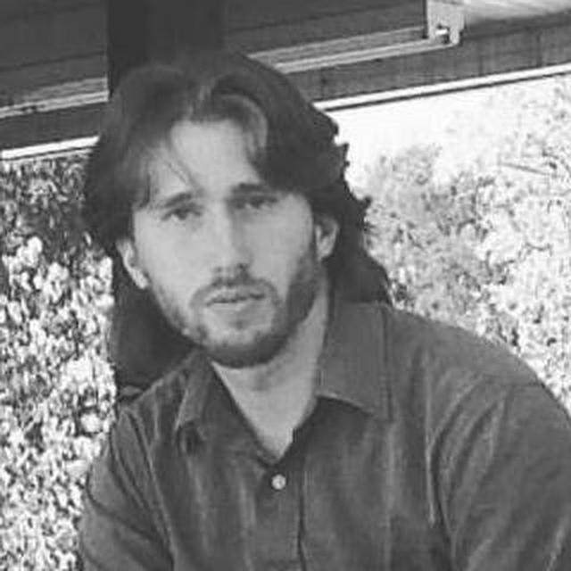 Eric Wegner avatar