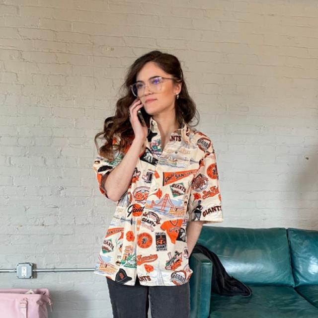 Darby Ebeling avatar