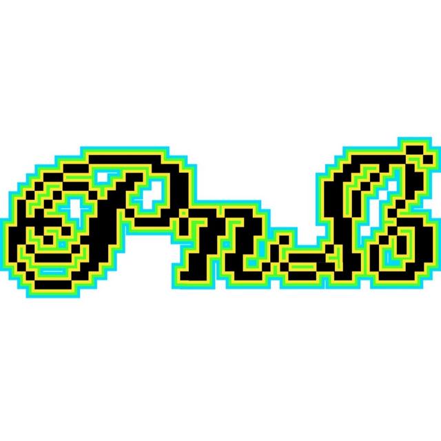 postnobillsmag avatar
