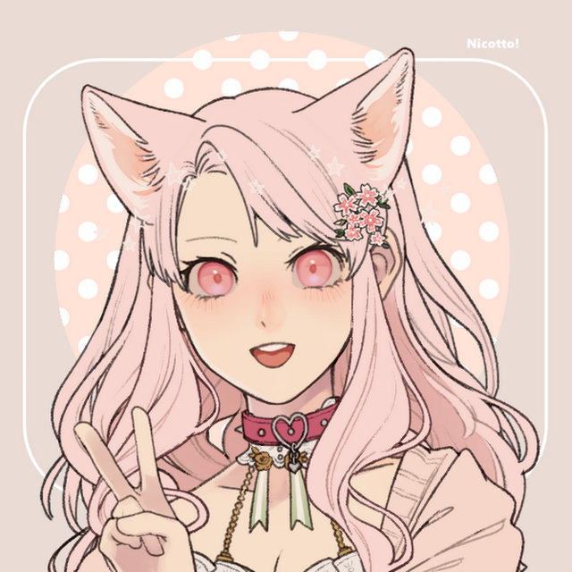 toffeeraven avatar