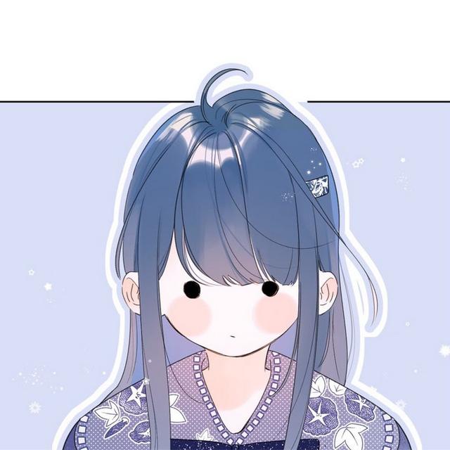 Jackie Z avatar