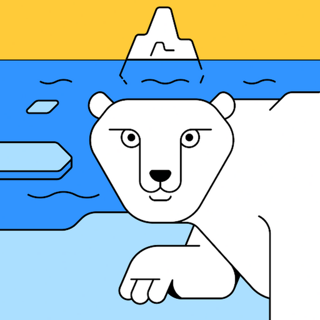 Patrick Oberle avatar