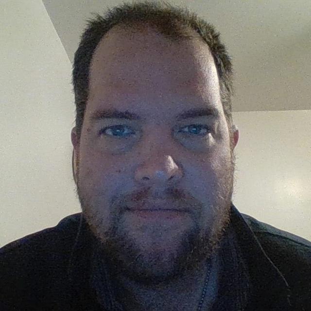 Sean Ryan avatar