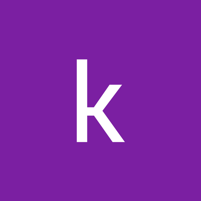 kayla.agnoli avatar