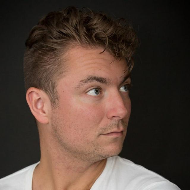 Kristian Day avatar
