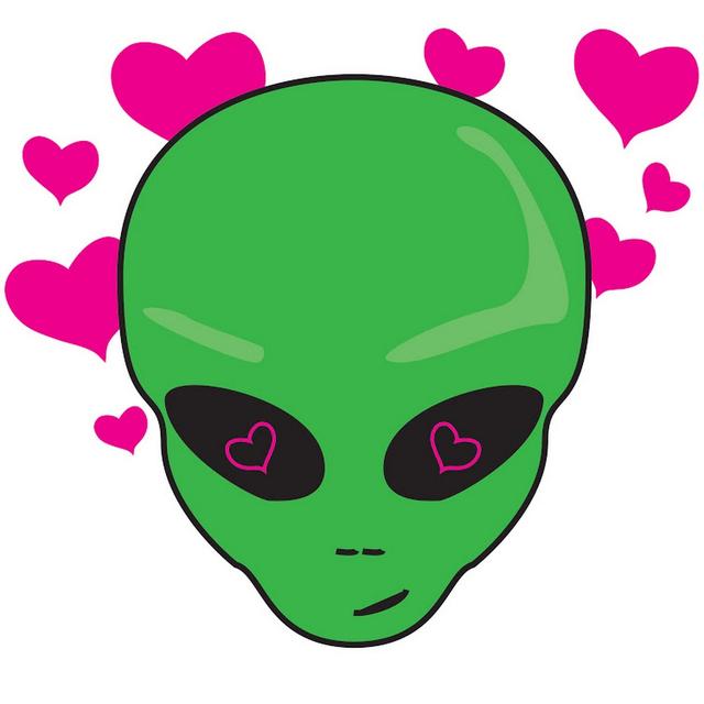 slowwwie baby avatar