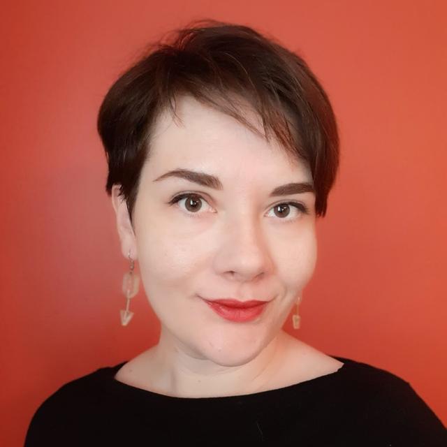 sabrinoo avatar