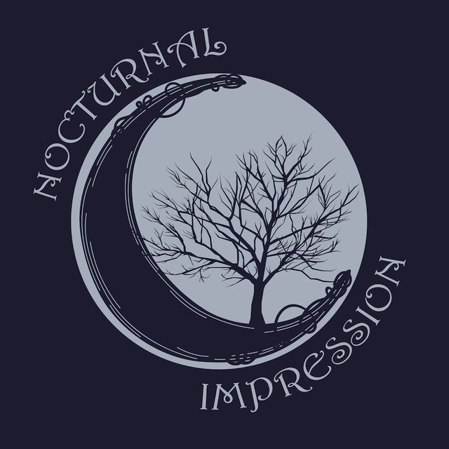 Nocturnal Impression avatar