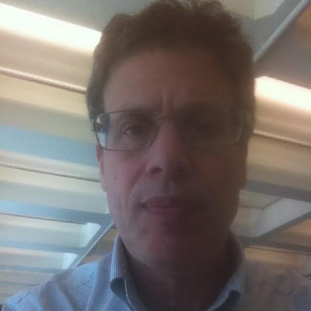 Andrew Rodwin avatar