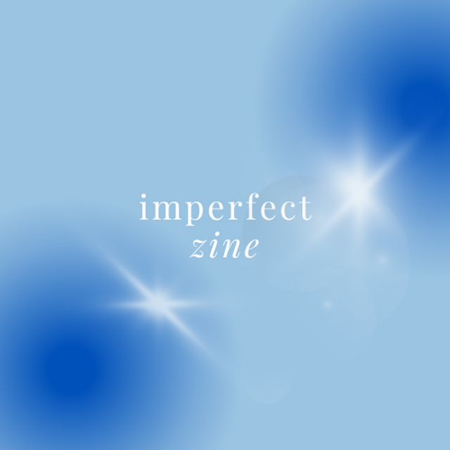 theimperfectmag avatar