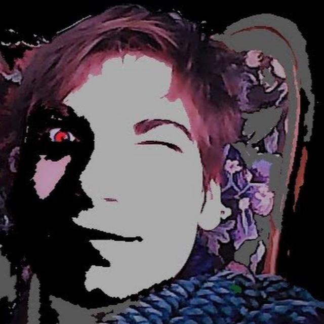 Rainrobrowedacious Firewoodrow avatar
