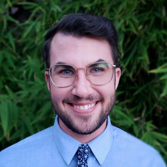 Ariel Tovlev avatar