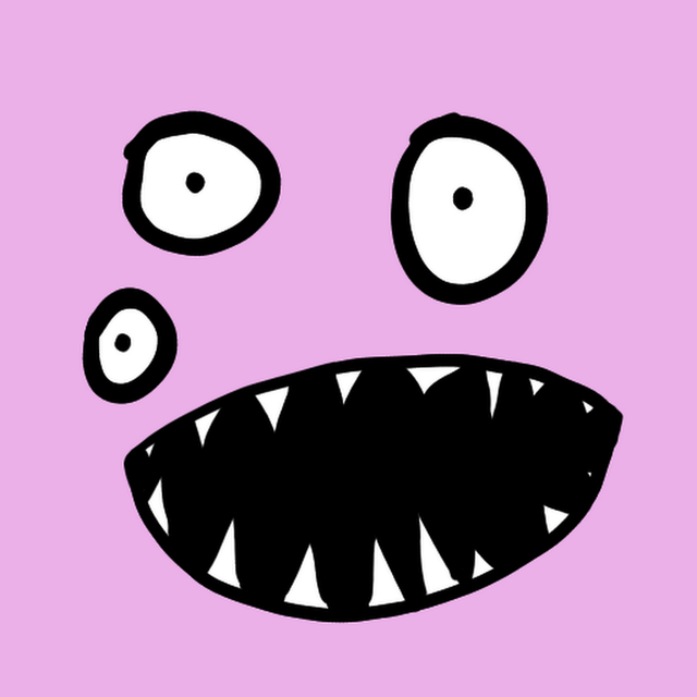 Mazy Johnson avatar