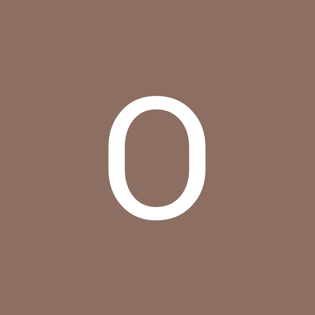 Ozzy Tolms avatar