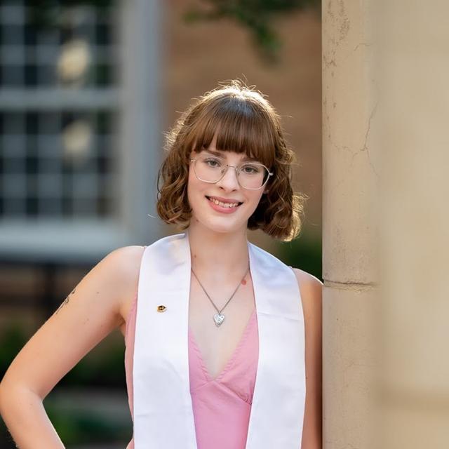 Hannah Chinn avatar