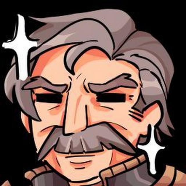 seapineapple123 avatar
