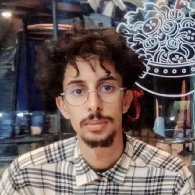 Youssef OUBIHI avatar