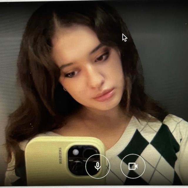 Valerie Estrina avatar