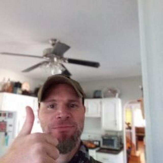 Rick Hudson avatar