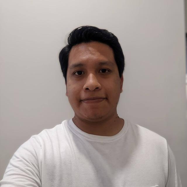 Luis Varela avatar