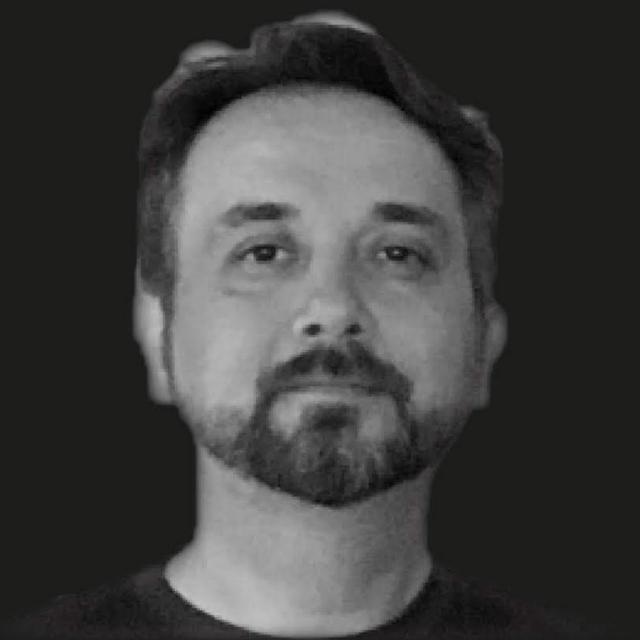 Ugur Comlekcioglu avatar