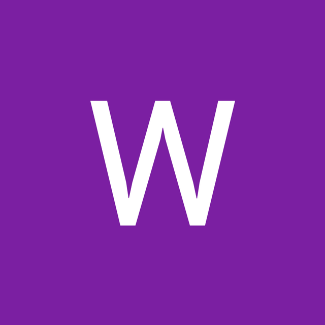 Wealth Stream avatar