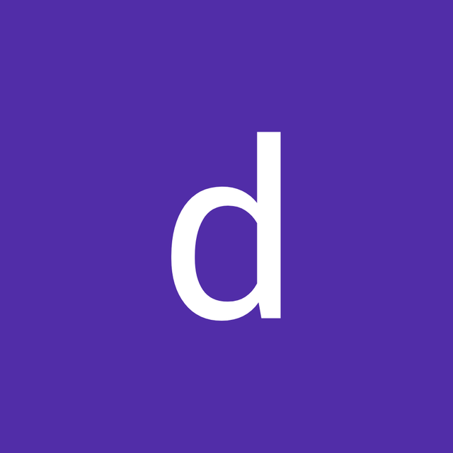 danika liu avatar