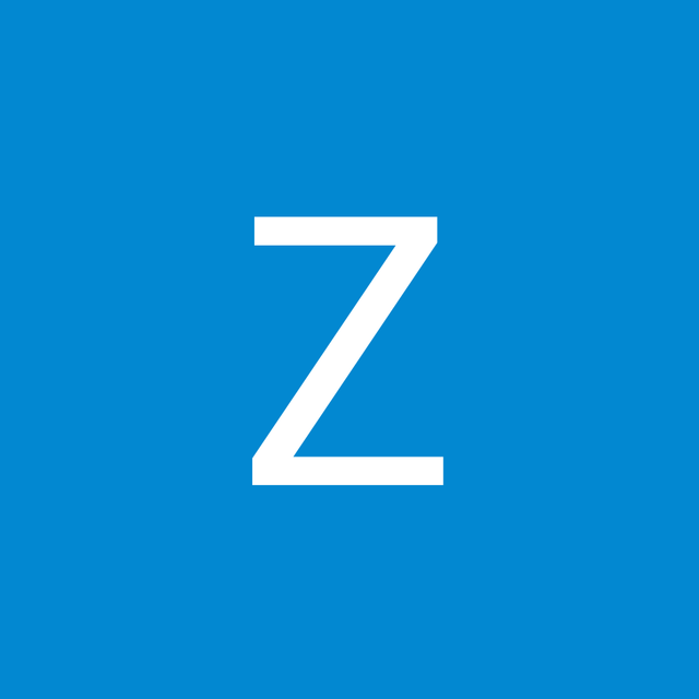 Zoë Jarvis avatar