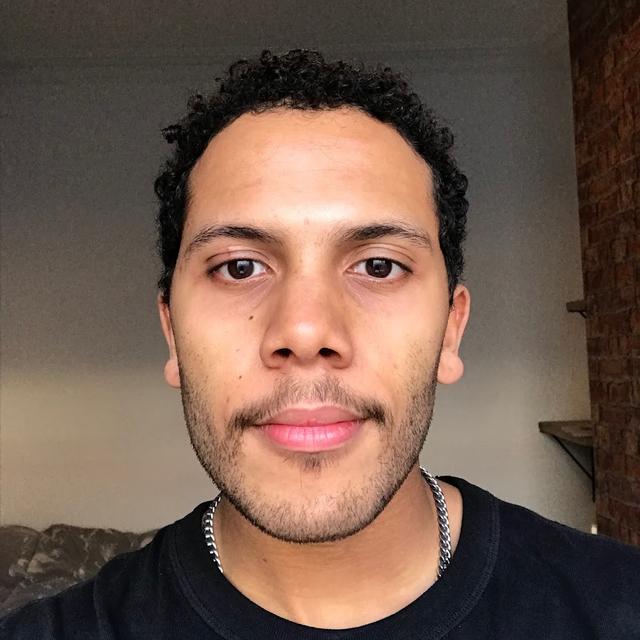 lukeodufona avatar