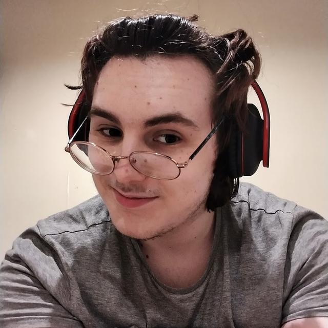 Finn O'Callaghan-Doyle avatar