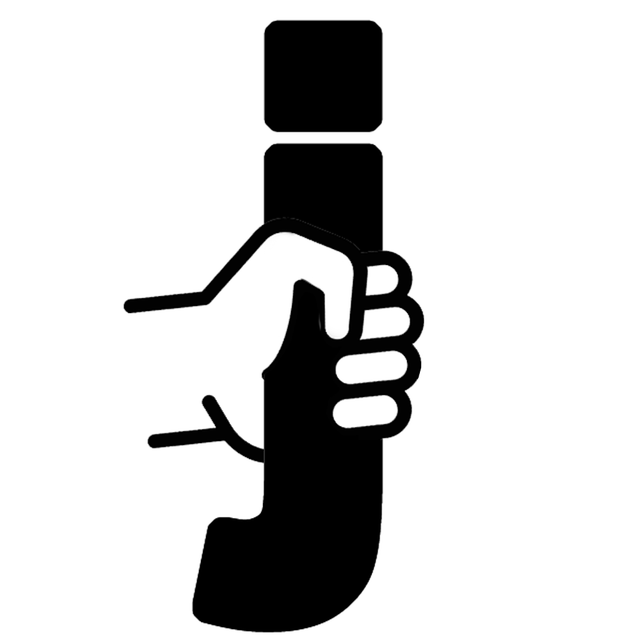 jackoffalltradesdotnet avatar