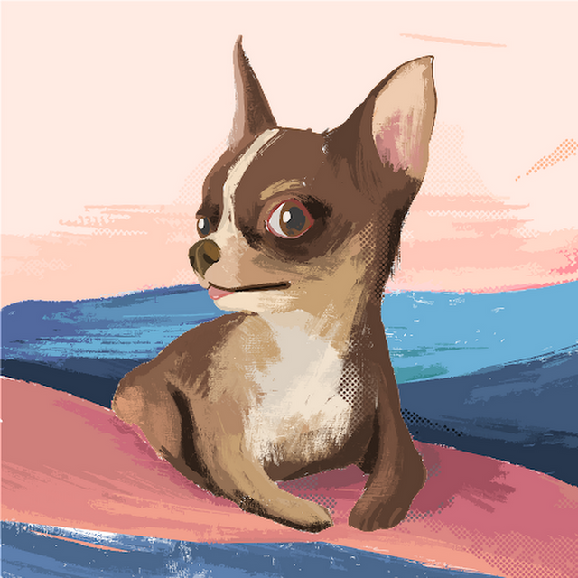 olesandervelikii avatar