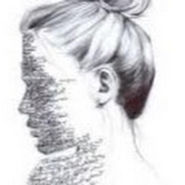 burdicklivia avatar