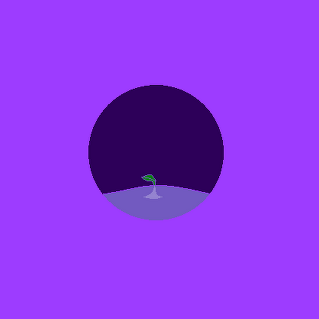 Thomas Parent avatar