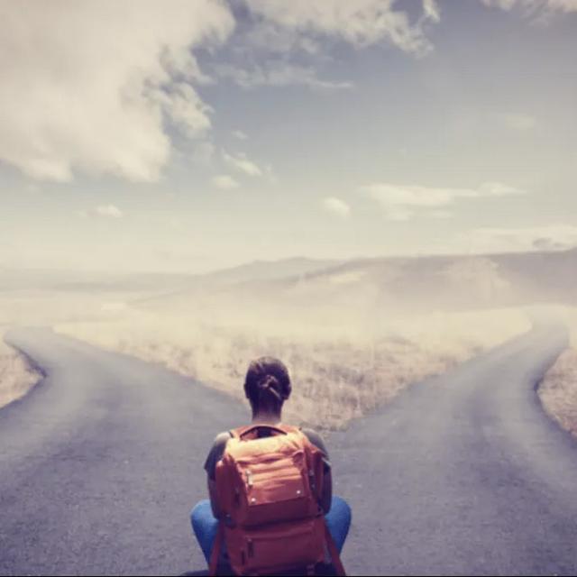 thecrossroadsreview avatar