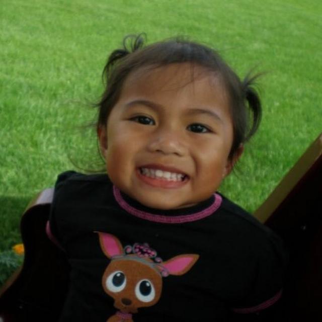 Isabella Lopez avatar