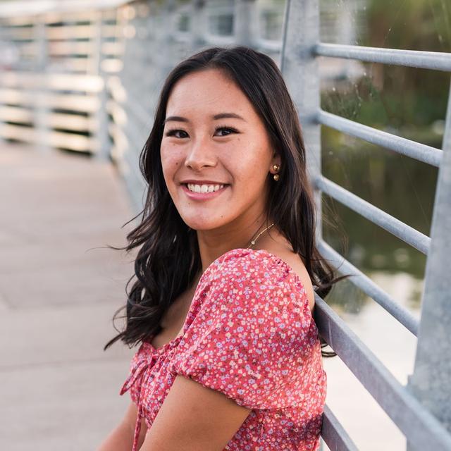 Avery Rose  Wong avatar